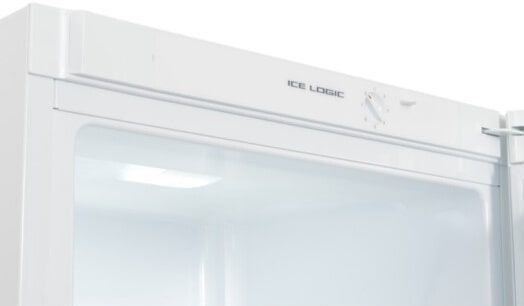 Холодильник з нижн. мороз. камерою SNAIGE RF32SM-S0002F, 176х65х60см, 2 дв., 233л(54л), A+, ST