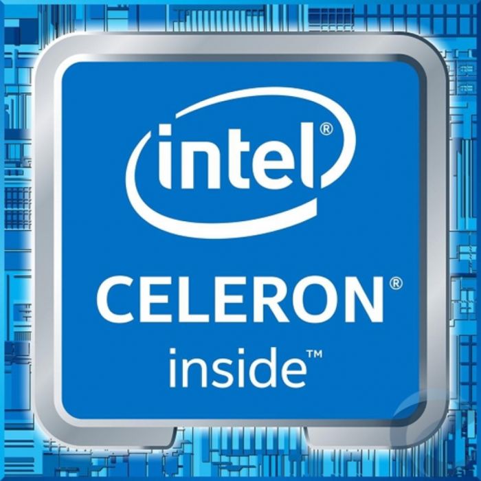 Центральний процесор Intel Celeron G5905 2/2 3.5GHz 4M LGA1200 58W TRAY