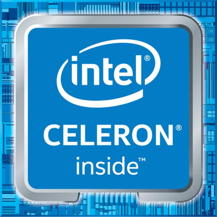 Центральний процесор Intel Celeron G5925 2/2 3.6GHz 4M LGA1200 58W TRAY