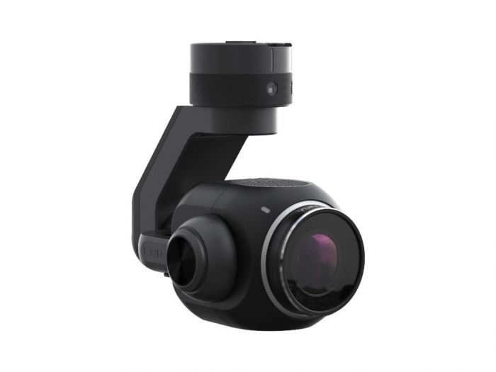 Камера Yuneec E90x 1" Pro для дрону H520E