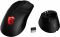 Миша MSI Clutch GM41 LIGHTWEIGHT WIRELESS S12-4300860-C54