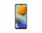 Смартфон Samsung Galaxy M23 5G (M236) 4/128GB 2SIM Green
