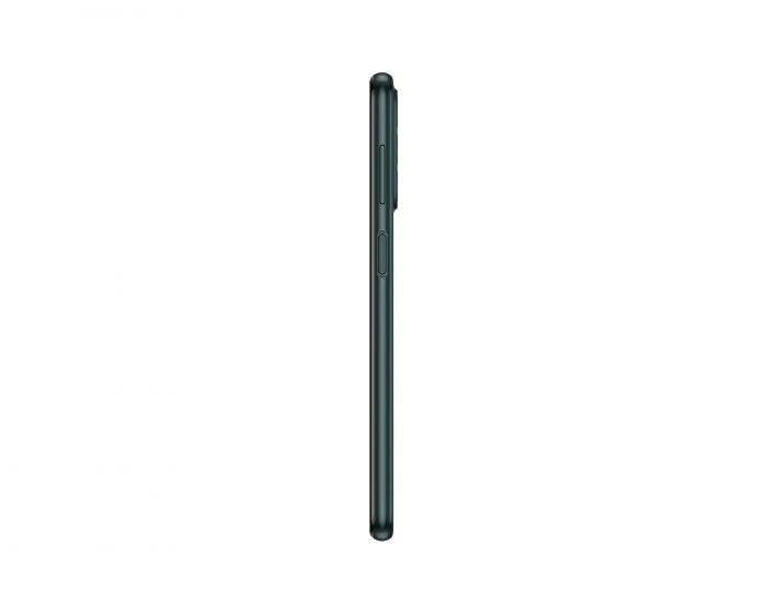 Смартфон Samsung Galaxy M23 5G (M236) 4/128GB 2SIM Green