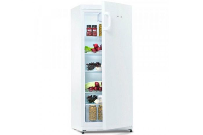 Холодильна камера Snaige C29SM-T1002F/145х60х65/ 270 л./ А+/автоматич.розмозка/біла