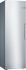Холодильна камера Bosch KSV36VL30U, 186х60х65см, 1 дв., Холод.відд. - 346л, A++, NF, Нержавійка
