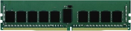 Пам'ять сервера Kingston DDR4 16GB 2933 ECC REG RDIMM