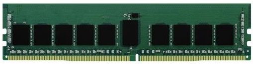 Пам'ять сервера Kingston DDR4 16GB 3200 ECC REG RDIMM