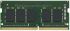 Пам'ять сервера Kingston DDR4  8GB 3200 ECC SO-DIMM