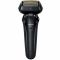 Електробритва Panasonic ES-LS6A-K820