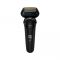 Електробритва Panasonic ES-LS9A-K820