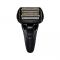 Електробритва Panasonic ES-LS9A-K820