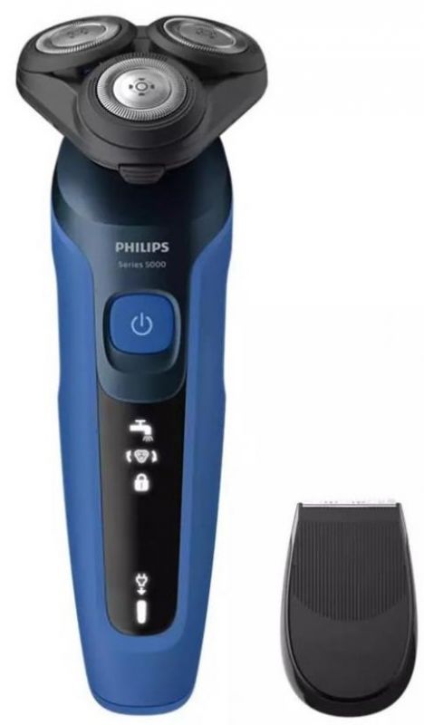 Електробритва PHILIPS Series 5000 S5466/17