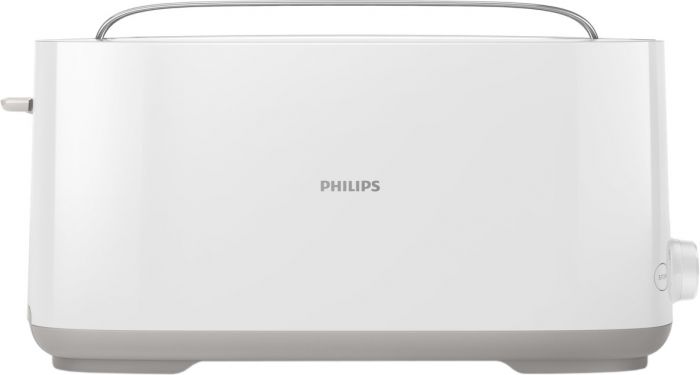 Тостер Philips Daily Collection HD2590/00