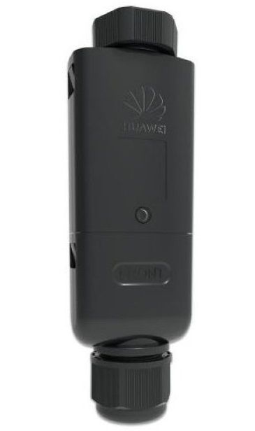 Модуль обробки даних Huawei Wi-Fi Dongle (FE+)