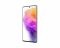 Смартфон Samsung Galaxy A73 5G (A736) 6/128GB 2SIM White