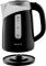 Чайник Sencor SWK 1701BK