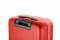 Валіза мала Tucano Ted 40L, коралова