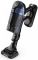 Rowenta Акумуляторний пилосос X-FORCE FLEX 14.60 RH9990WO