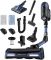 Rowenta Акумуляторний пилосос X-FORCE FLEX 14.60 RH9990WO
