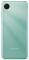 Смартфон Samsung Galaxy A03 Core (A032) 2/32GB 2SIM Light Green