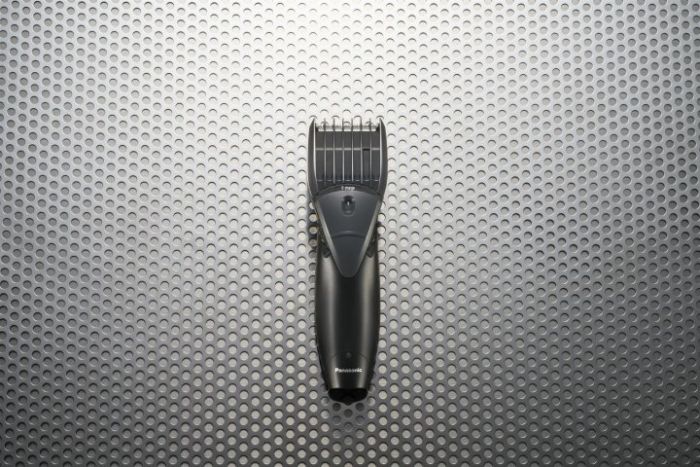Тример для бороди та вус ER-GB36-K520