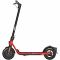 Електросамокат Segway-Ninebot D38E, Black/Red