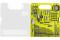 Набір біт та свердел Ryobi RAKDD60, 60 шт
