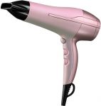 Фен Remington D5901 Coconut Smooth Фен Remington D5901 Coconut Smooth