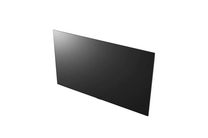 Телевiзор OLED LG 55" 55WS960H