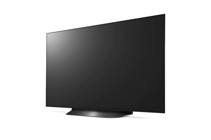 Телевізор OLED LG 48" 48ES961H