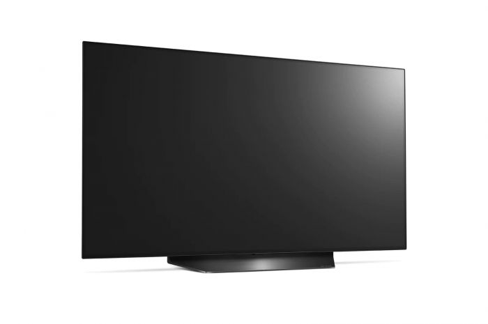 Телевізор OLED LG 48" 48ES961H