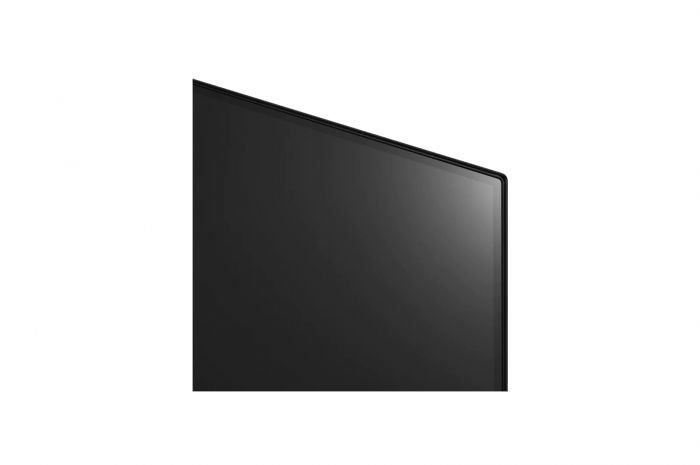 Телевізор OLED LG 48" 48ES961H