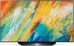 Телевізор OLED LG 48" 48ES961H Артикул: 48ES961H0ZD