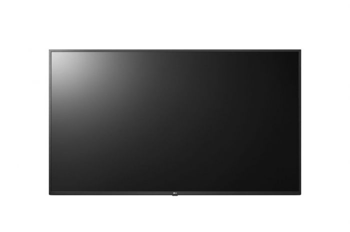 Телевiзор LG 65" 65UT640S0ZA