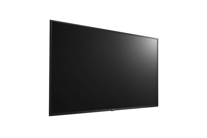 Телевiзор LG 65" 65UT640S0ZA