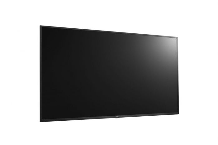 Телевiзор LG 65" 65UT640S0ZA