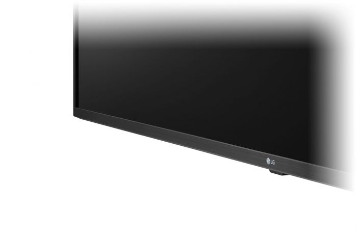 Телевiзор LG 65" 65UT640S0ZA