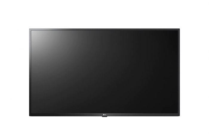 Телевiзор LG 65" 65US662H0ZC