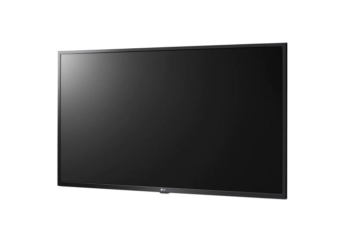 Телевiзор LG 65" 65US662H0ZC