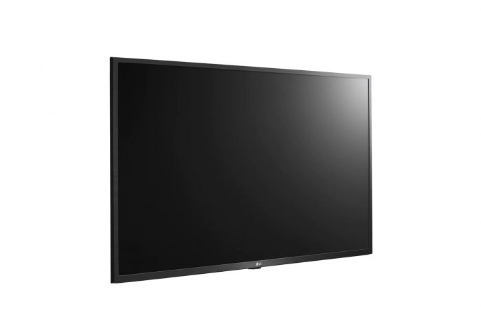 Телевiзор LG 65" 65US662H0ZC