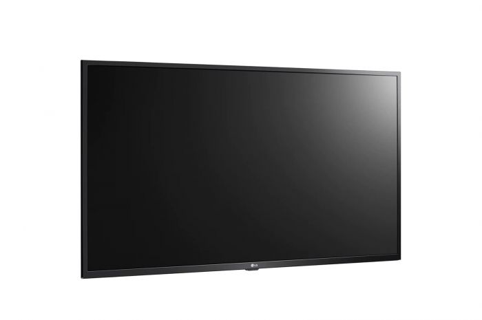 Телевiзор LG 65" 65US662H0ZC