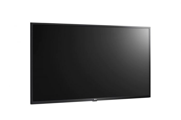Телевiзор LG 50" 50US662H0ZC