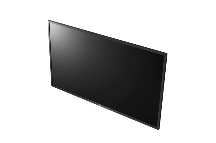 Телевiзор LG 50" 50US662H0ZC