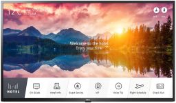 Телевiзор LG 50" 50US662H0ZC Артикул: 50US662H0ZC