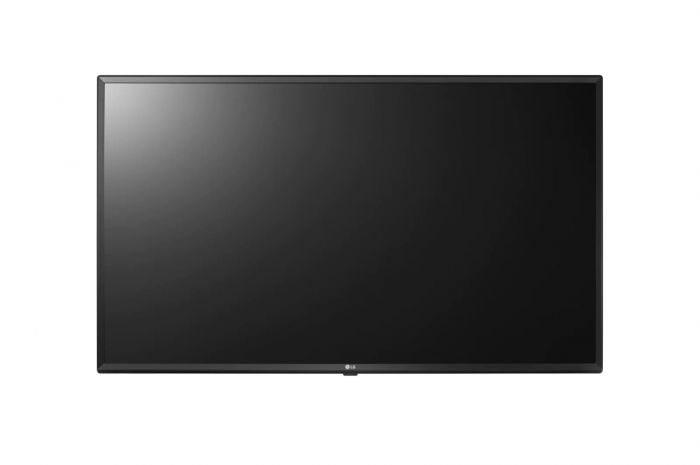 Телевізор LG 49" 49UT640S0ZA