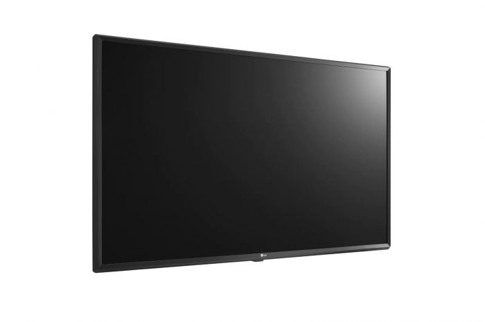 Телевізор LG 49" 49UT640S0ZA