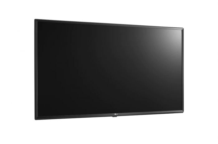 Телевізор LG 49" 49UT640S0ZA