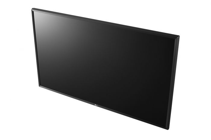 Телевізор LG 49" 49UT640S0ZA