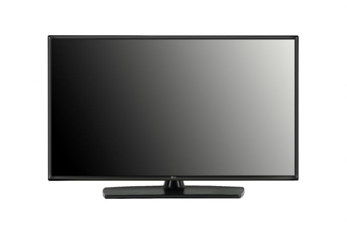 Телевізор LG 49" 49LT341H