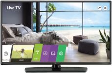 Телевізор LG 49" 49LT341H Артикул: 49LT341H0ZA